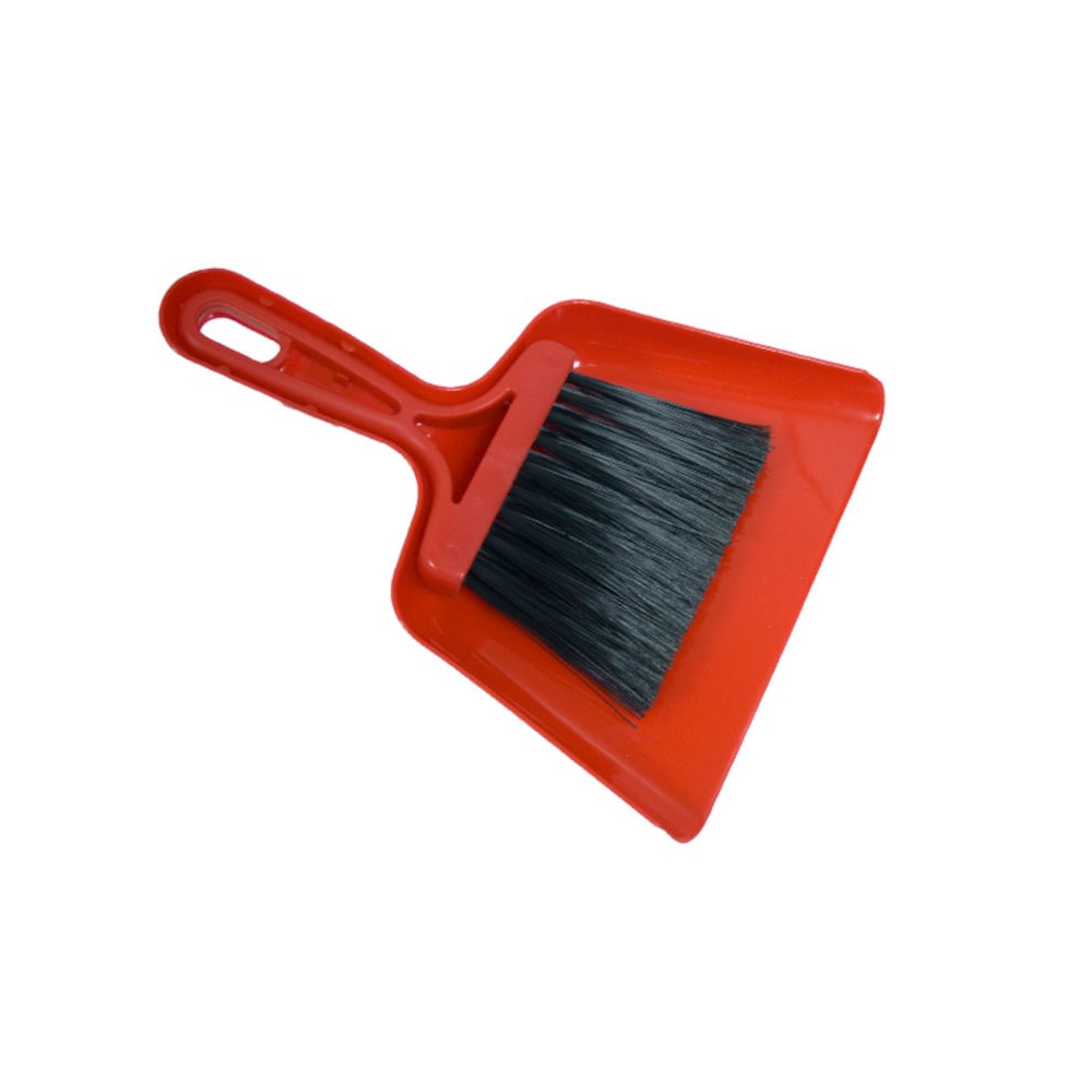 PALETTE CON SCOPINO