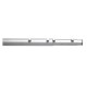 PALO ANTENNA TELESCOPICO MT 2 X 2