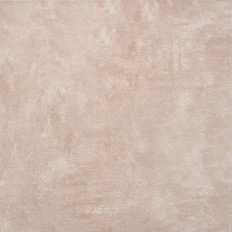 LINEA MAEVA GRES PORCELLANATO NATURALE CM 30X30