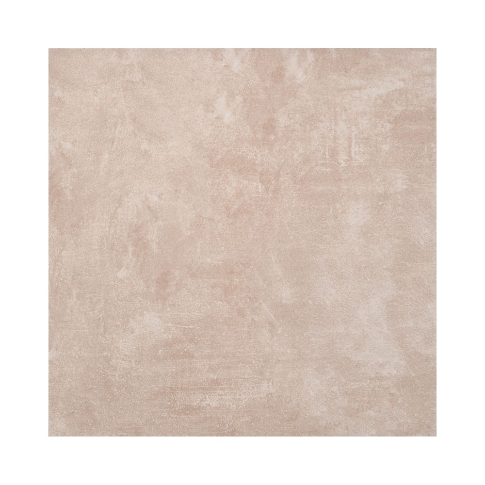 LINEA MAEVA GRES PORCELLANATO NATURALE CM 30X30