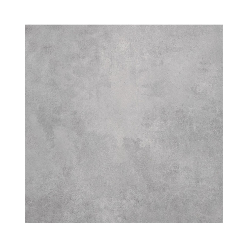 LINEA MAEVA GRES PORCELLANATO NATURALE CM 30X30