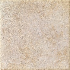 LINEA LATHEMAR GRES PORCELLANATO NATURALE COLORAZIONE IN MASSA