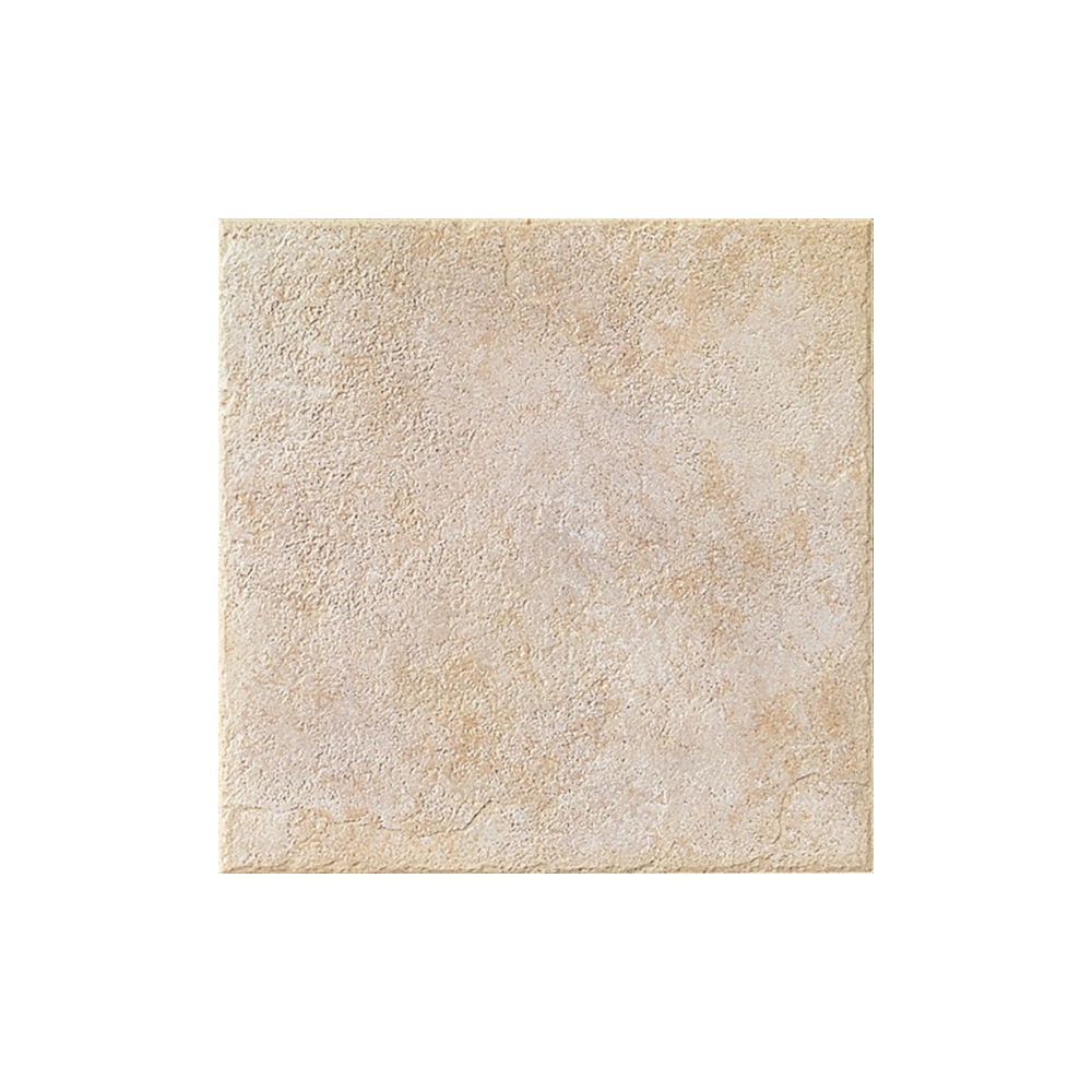 LINEA LATHEMAR GRES PORCELLANATO NATURALE COLORAZIONE IN MASSA