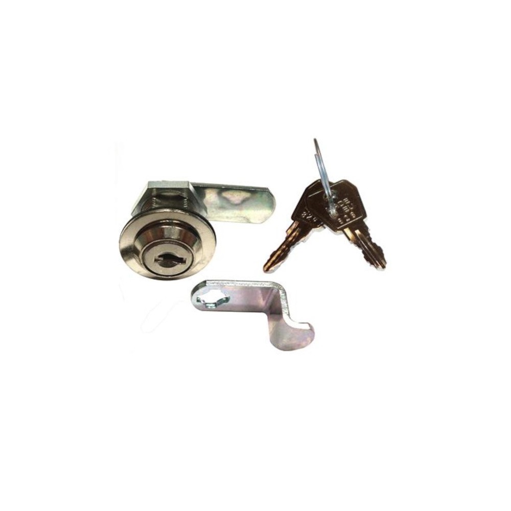 SERRATURE CASSETTE POSTALI E BACHECHE
