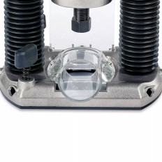 FRESATRICE VERTICALE TC-RO 1155 E VOLT 230 WATT 1100EINHELL
