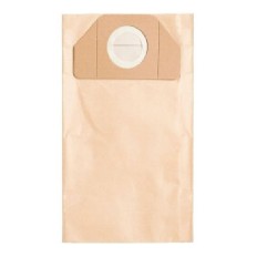 FILTRI SACCO IN CARTA X BIDONE MODELLO AR 3670 DA LT 30