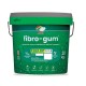 GUAINA LIQUIDA FIBRORINFORZATA FIBROGUM FLEX HP