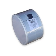 NASTRO SIGILLANTE AUTOADESIVO FIBRO-STRIP