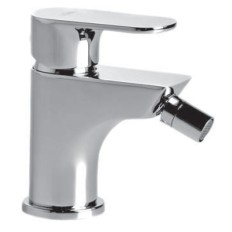 MISCELATORE A100 BIDET CROMO SCARICO 1"1/4 FRAMO
