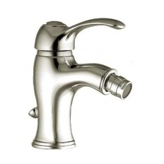 MISCELATORE R300 ELITE BIDET CON SCARICO 1"1/4  FRAMO