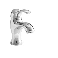 MISCELATORE R300 ELITE LAVABO CON SCARICO 1"1/4  FRAMO