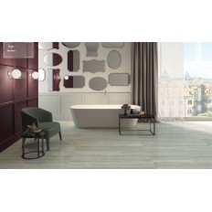 LINEA ARMONIA TAUPE GRES PORCELLANATO SMALTATO CM 60X120 RETTIFICATO
