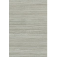 LINEA ARMONIA TAUPE GRES PORCELLANATO SMALTATO CM 60X120 RETTIFICATO CONFEZIONE MQ 1,44