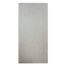 LINEA MALDIVE GRES PORCELLANATO SMALTATO CM 60X120 RETTIFICATO
