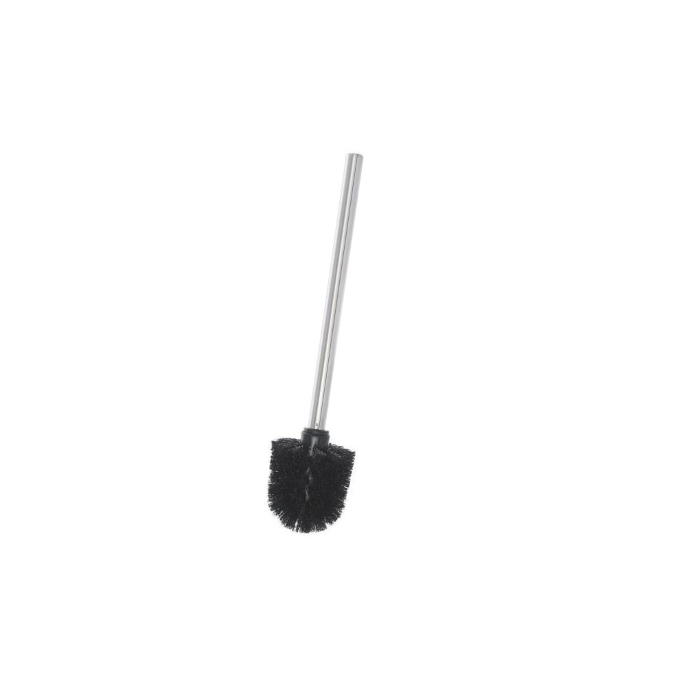 ACCESSORI BAGNO RICAMBIO SCOPINO