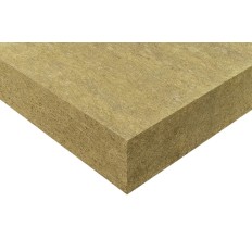 LANA ROCCIA CM 120X60 H MM 40 DENSITA' 40