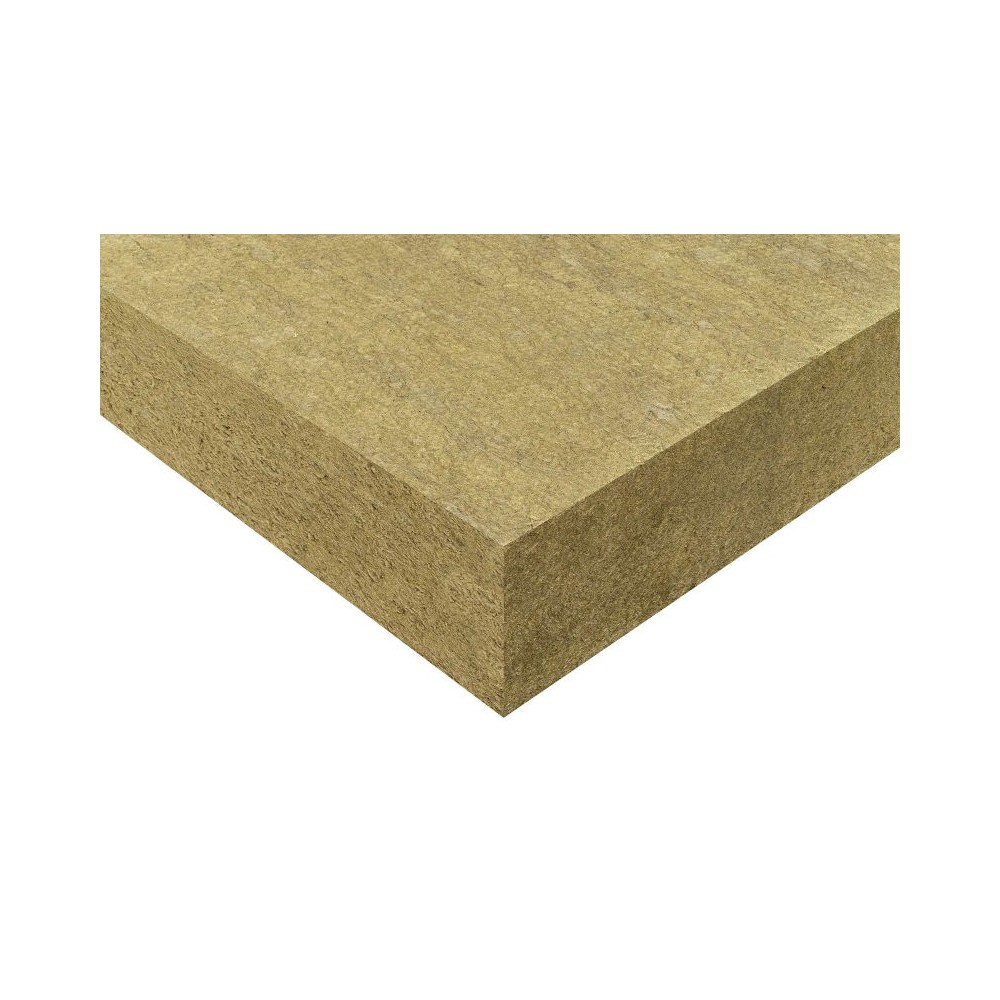 LANA ROCCIA CM 120X60 H MM 40 DENSITA' 40