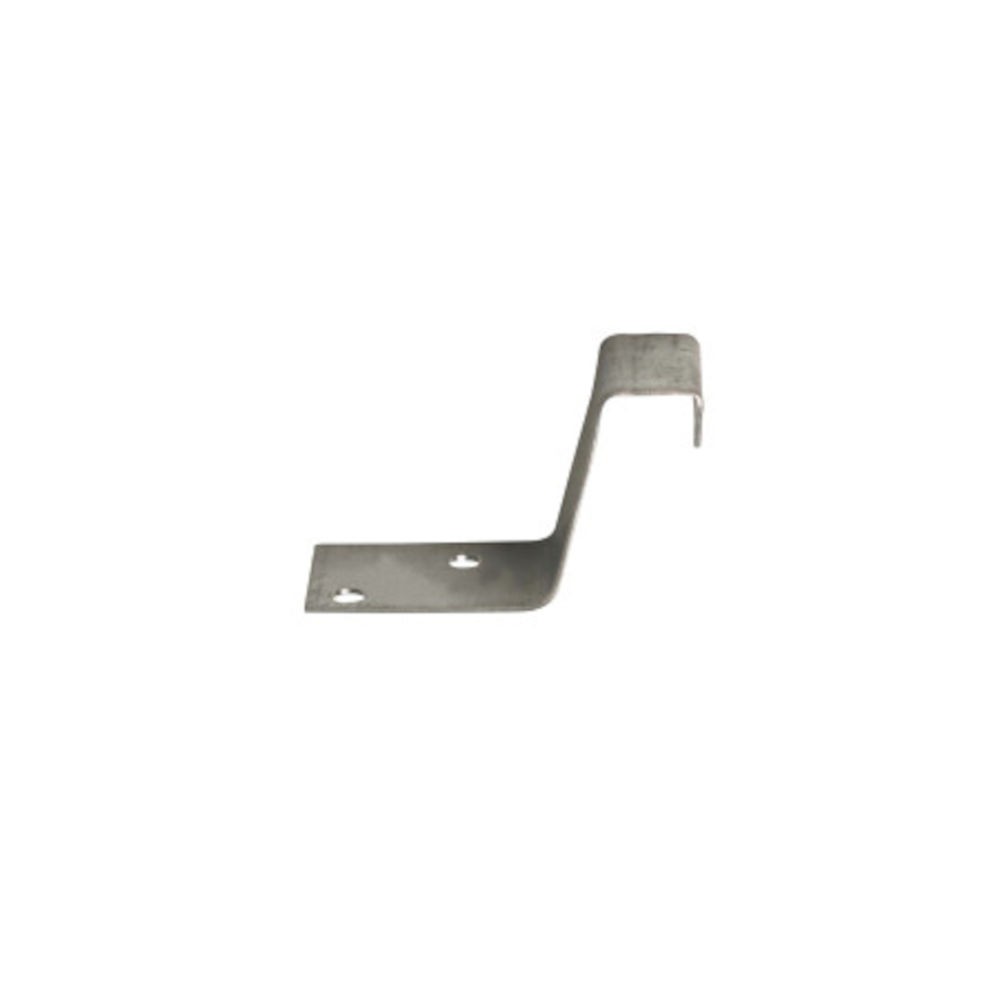 GANCIO FERMATEGOLE