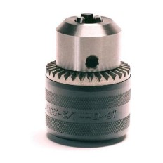 MANDRINI CREMAGLIERA FEMMINA 1/2" X 20 MM13 POGGI PROFESSIONAL