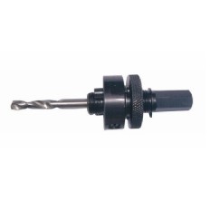 ALBERINI SEGHE TAZZA MM 11 DA 32 A 305 KRINO