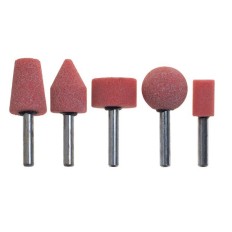MOLE ABRASIVE ART.399.00 PG PROFESSIONAL