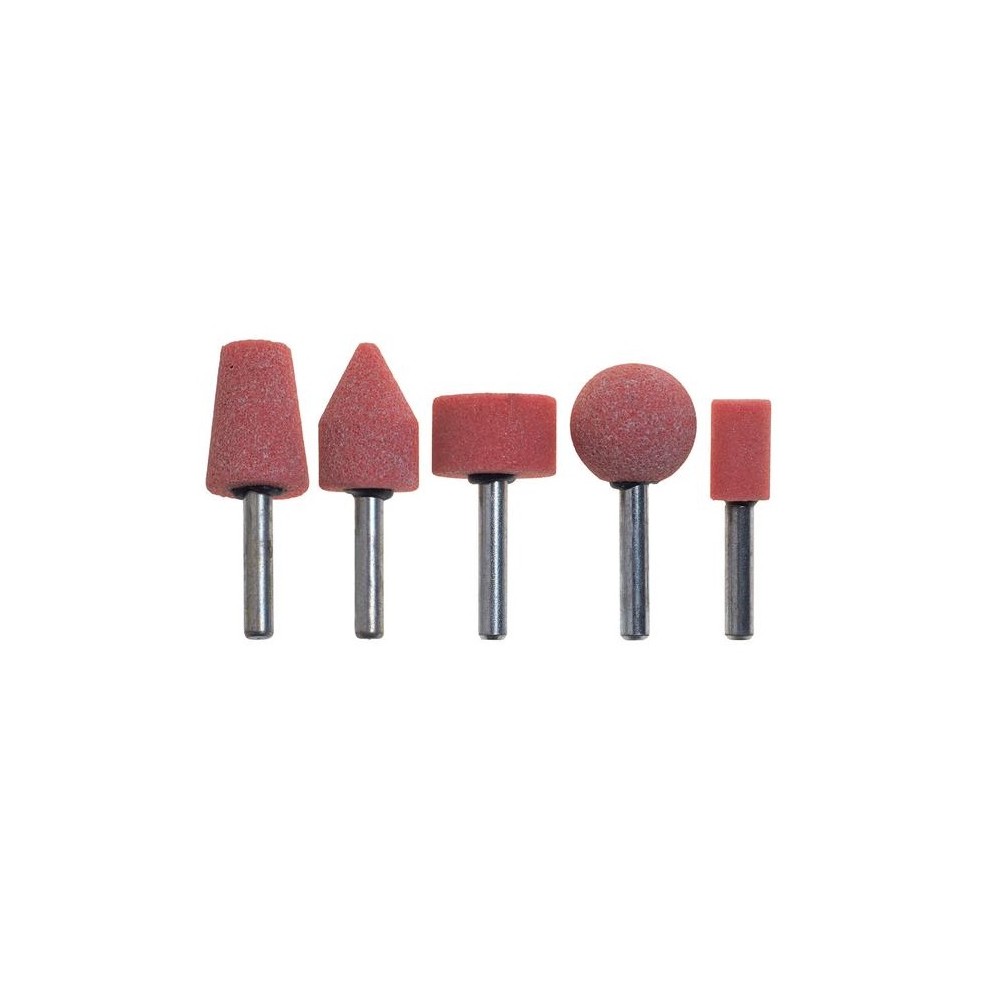 MOLE ABRASIVE ART.399.00 PG PROFESSIONAL