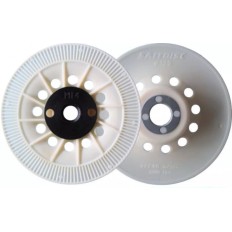 DISCO PLATORELLO SUPPORTO DQ M14 Ø  SAIT