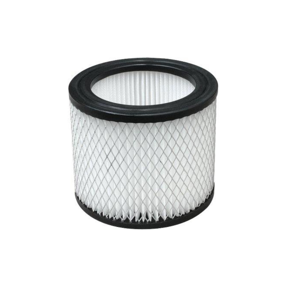 FILTRI CARTUCCE BIDONE ASPIRACENERE BASE CHIUSA