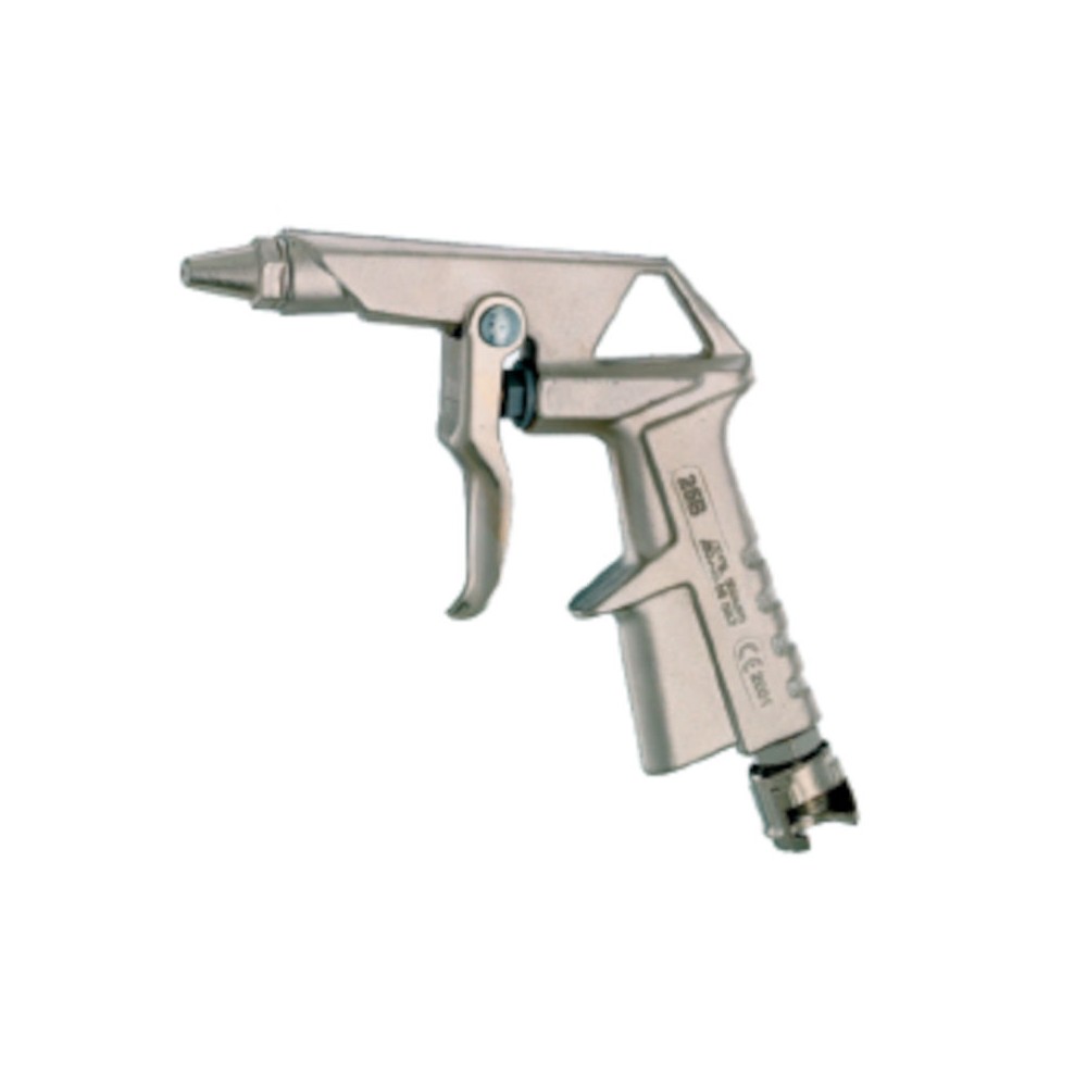PISTOLA SOFFIAGGIO ARIA