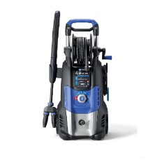 IDROPULITRICE AR DUALTECH 4.0 ACQUAFREDDA 2500 WANNOVI REVERBERI