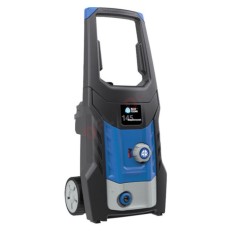 IDROPULITRICE AR 145 ACQUA FREDDA 120 BAR 1500 W ANNOVI REVERBERI