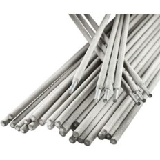 ELETTRODI RUTILI CONFEZIONE PZ 100  SIDERARCO