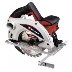 SEGA CIRCOLARE TC-CS 1250 VOLT 230 WATT 1250 MM 160 EINHELL