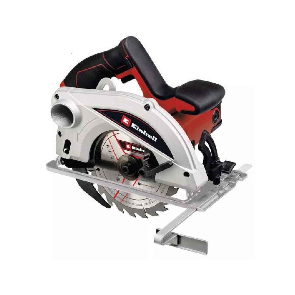 SEGA CIRCOLARE TC-CS 1250 VOLT 230 WATT 1250 MM 160 EINHELL