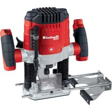 FRESATRICE VERTICALE TC-RO 1155 E VOLT 230 WATT 1100EINHELL