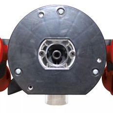FRESATRICE VERTICALE TC-RO 1155 E VOLT 230 WATT 1100EINHELL