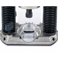 FRESATRICE VERTICALE TC-RO 1155 E VOLT 230 WATT 1100EINHELL