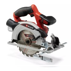 SEGA CIRCOLARE TC-CS 18/165 MM 165 SOLO CORPO MACCHINA VOLT 18 X-CHANGE EINHELL