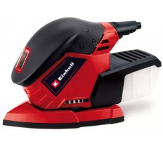 LEVIGATRICE PALMARE TE-OS 1320 W 130 EINHELL
