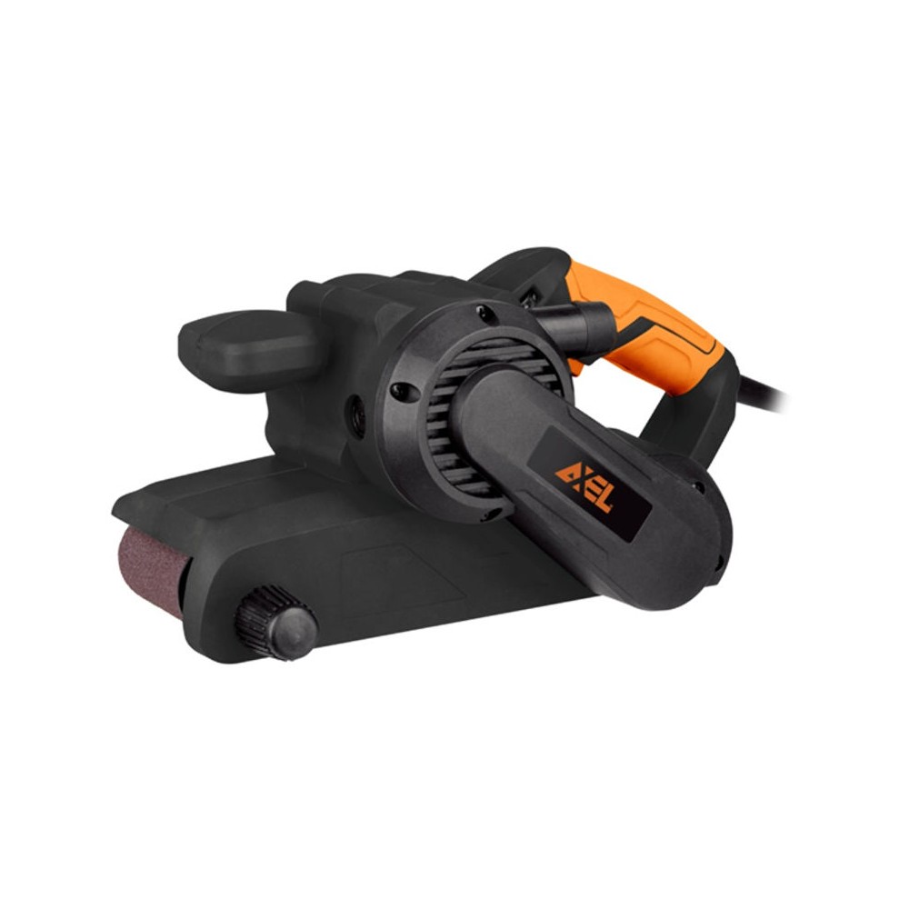 LEVIGATRICI A NASTRO AXEL 800 W FU-20269