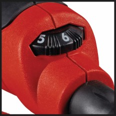 LEVIGATRICE ROTORBITALE TC-RS 425 E EINHELL
