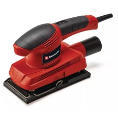 LEVIGATRICE ORBITALE TC-OS 1520 EINHELL