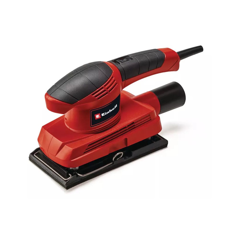 LEVIGATRICE ORBITALE TC-OS 1520 EINHELL