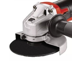 SMERIGLIATRICE ANGOLARE TC-AG 125 VOLT 230 WATT 850 MM 125 EINHELL