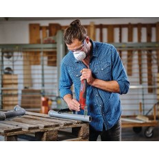 UTENSILI MULTIFUNZIONE TC-MG 250 CE EINHELL