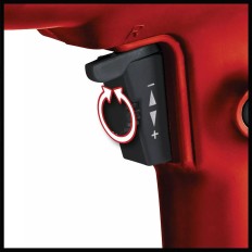 TRAPANO A PERCUSSIONE TC-ID 650 VOLT 230 WATT 650EINHELL