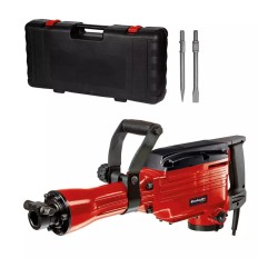 MARTELLO DEMOLITORE TC-DH 43 EINHELL