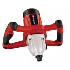 TRAPANO MISCELATORE TE-MX1600-2CE VOLT 230 WATT 1600EINHELL