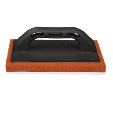 FRATTONE SPUGNA ARANCIONE CM 220X140