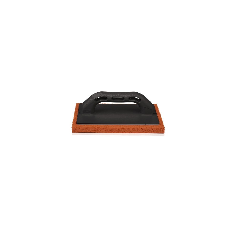 FRATTONE SPUGNA ARANCIONE CM 220X140
